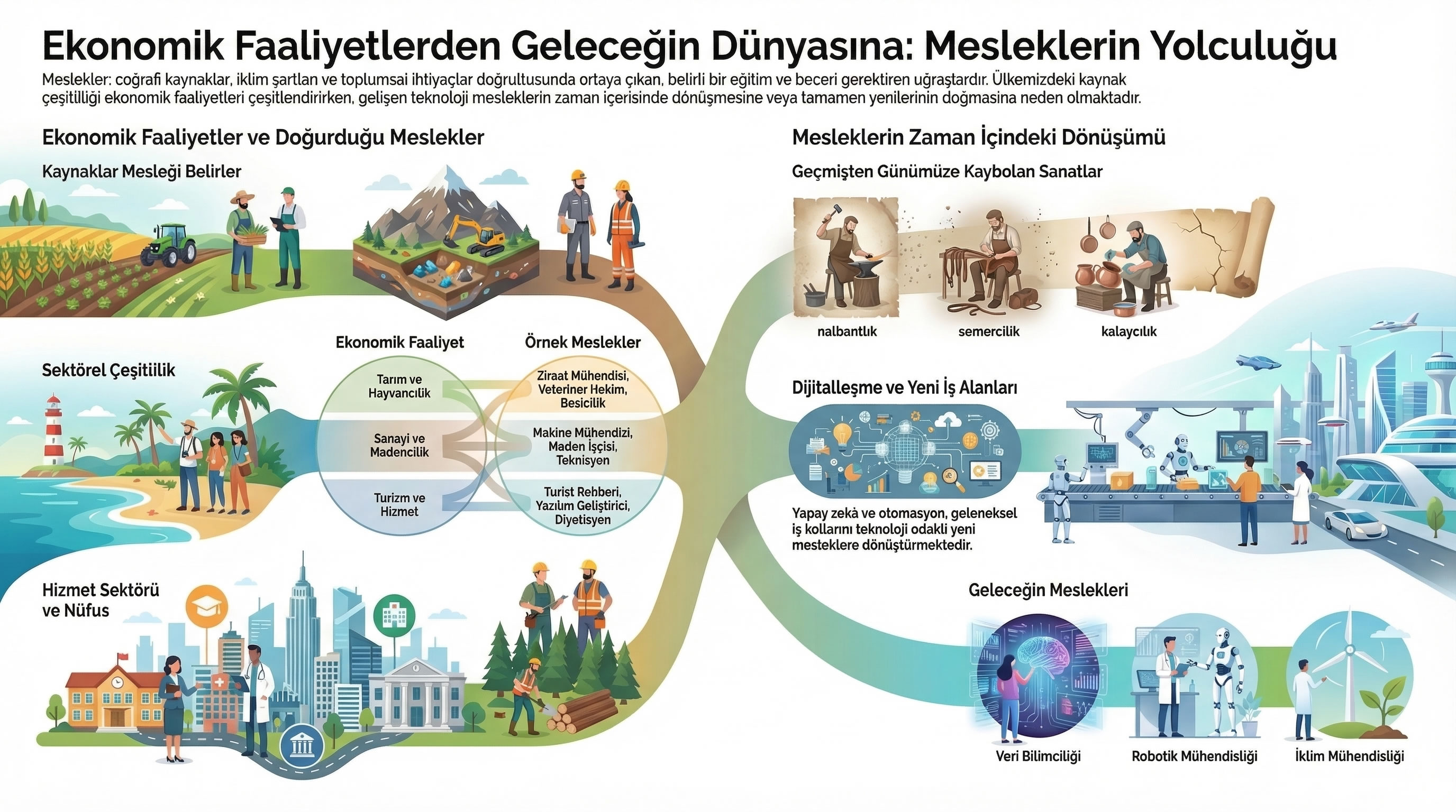 Ekonomik Faaliyetler ve Meslekler.jpg