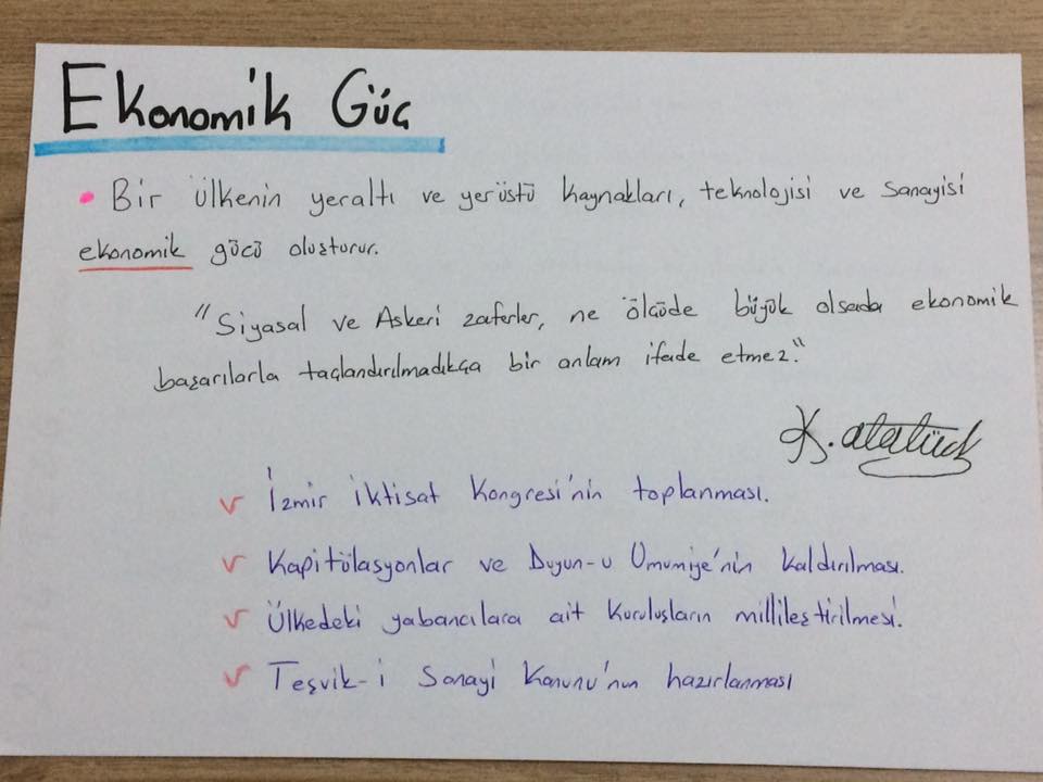 Ekonomik güç.jpg