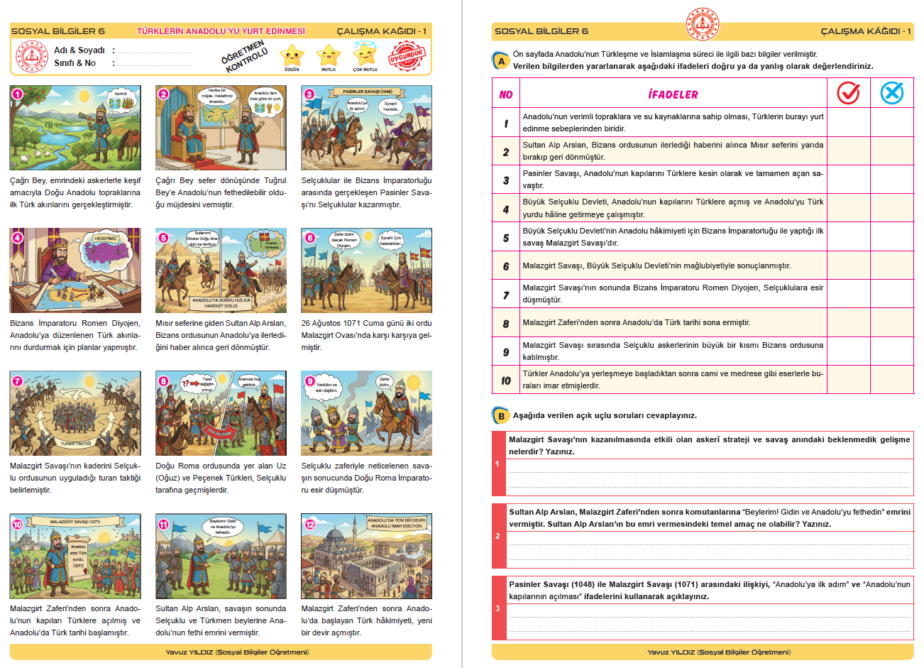 Ekran Alıntısı.PNG