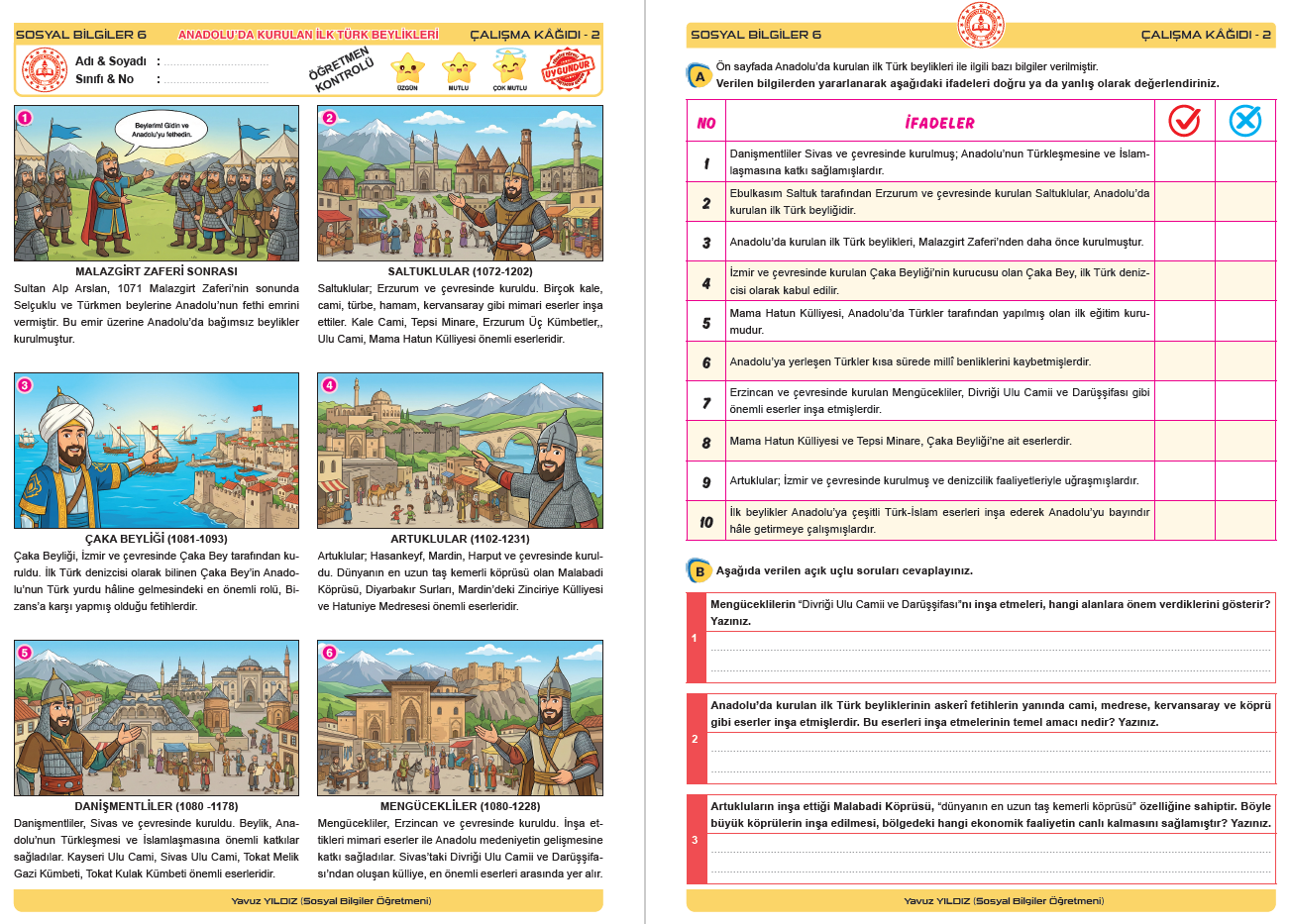 Ekran Alıntısı.PNG