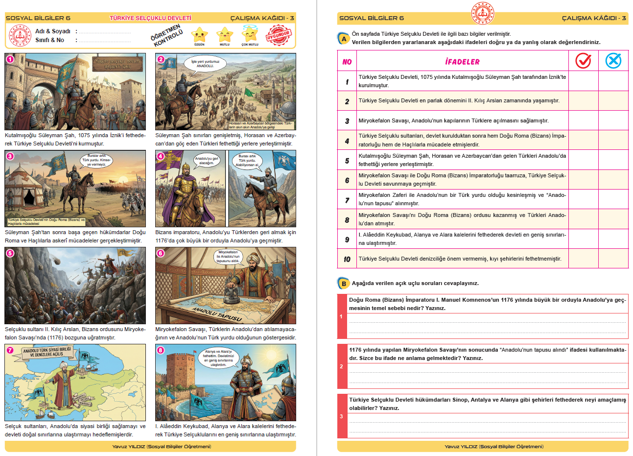 Ekran Alıntısı.PNG