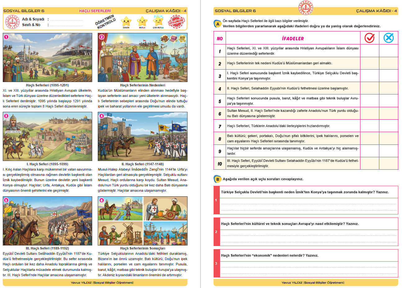 Ekran Alıntısı.PNG