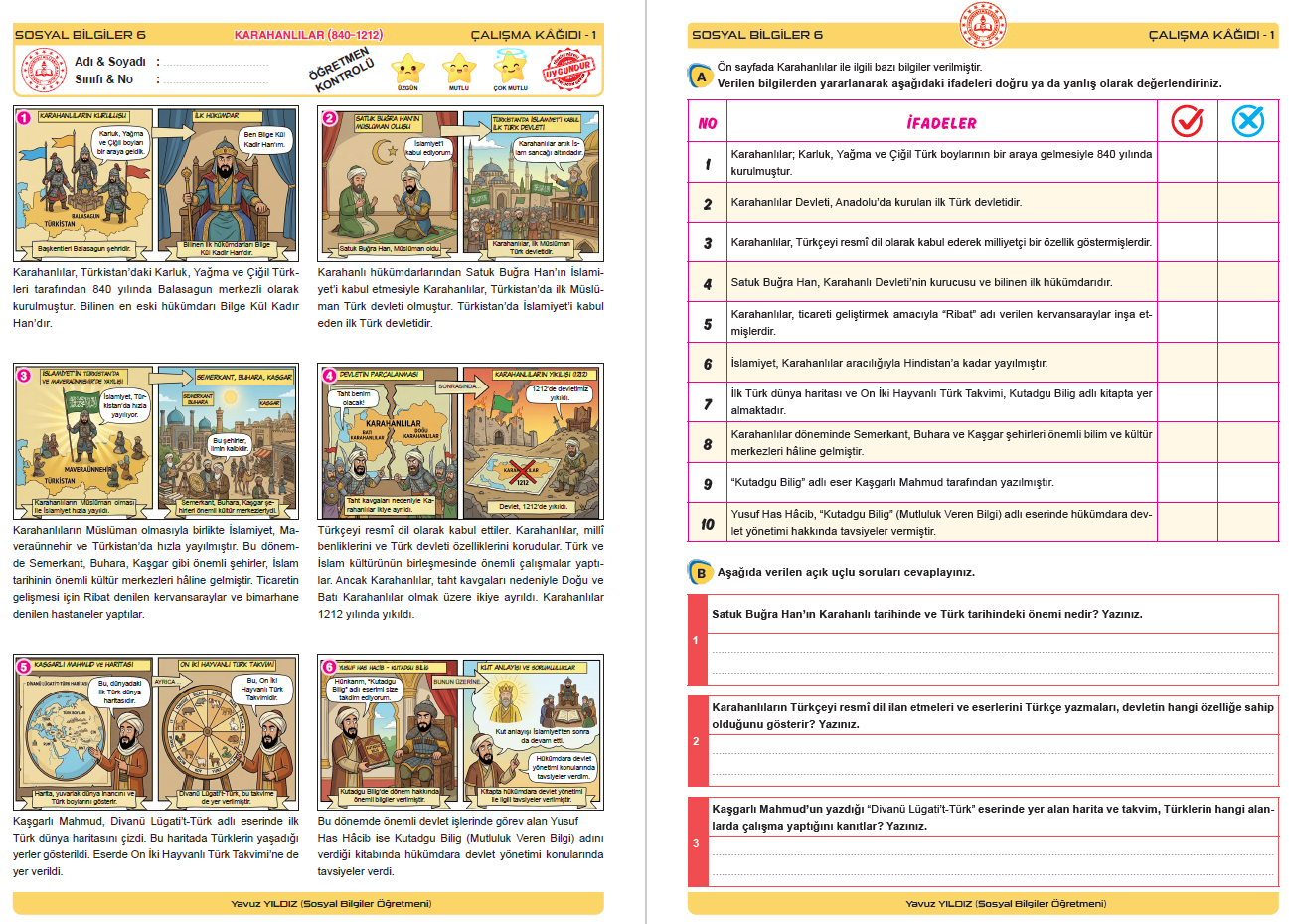 Ekran Alıntısı.PNG