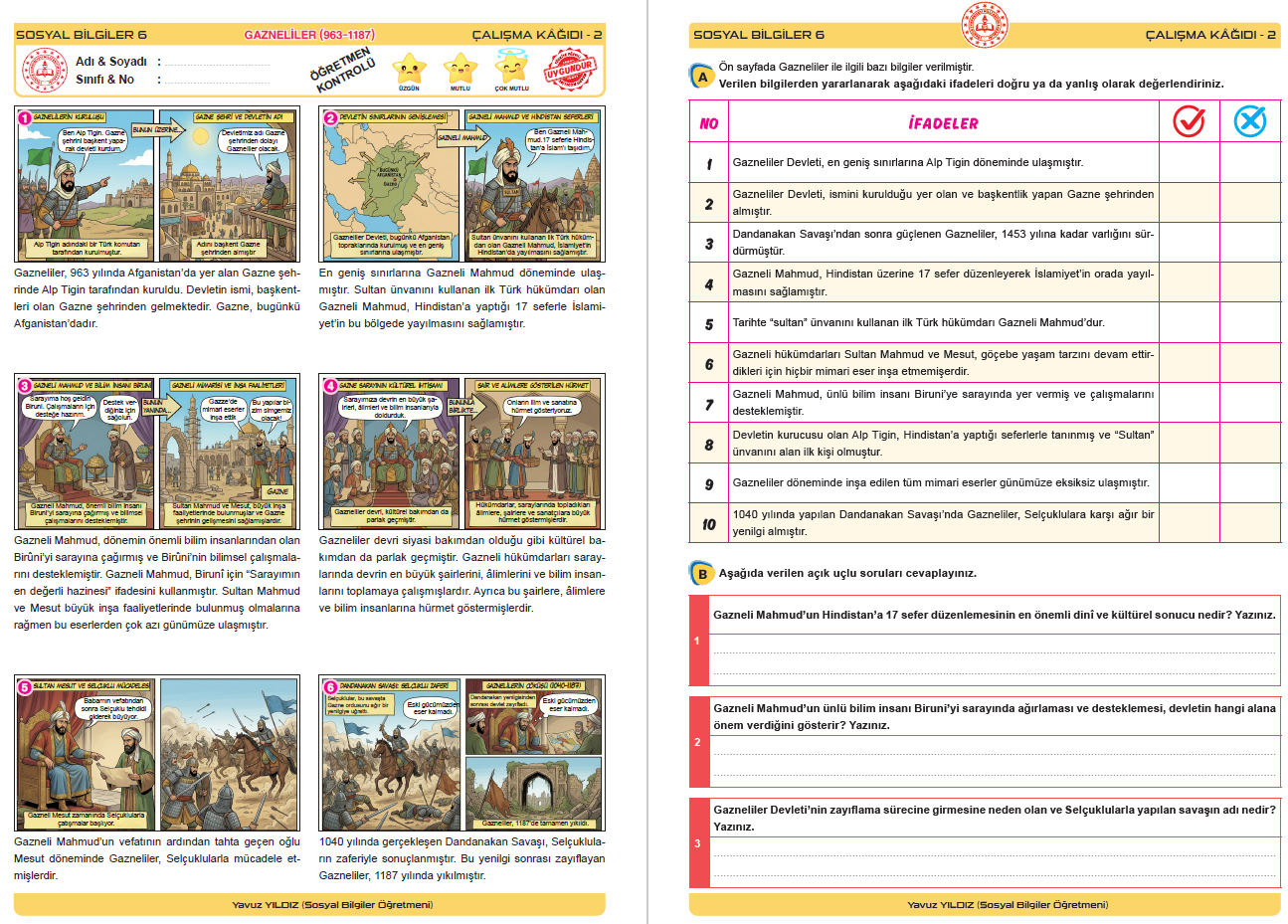 Ekran Alıntısı.PNG