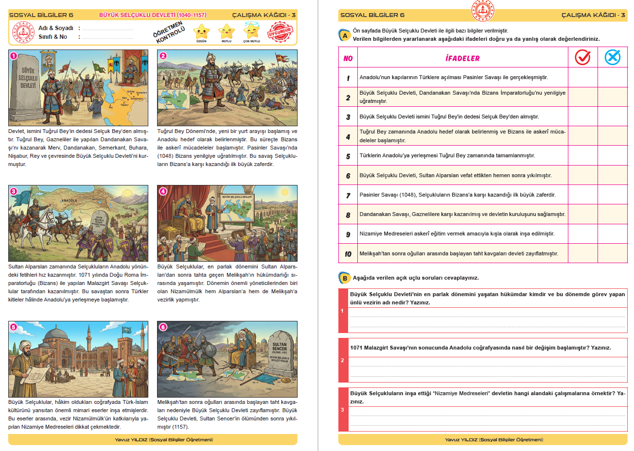 Ekran Alıntısı.PNG