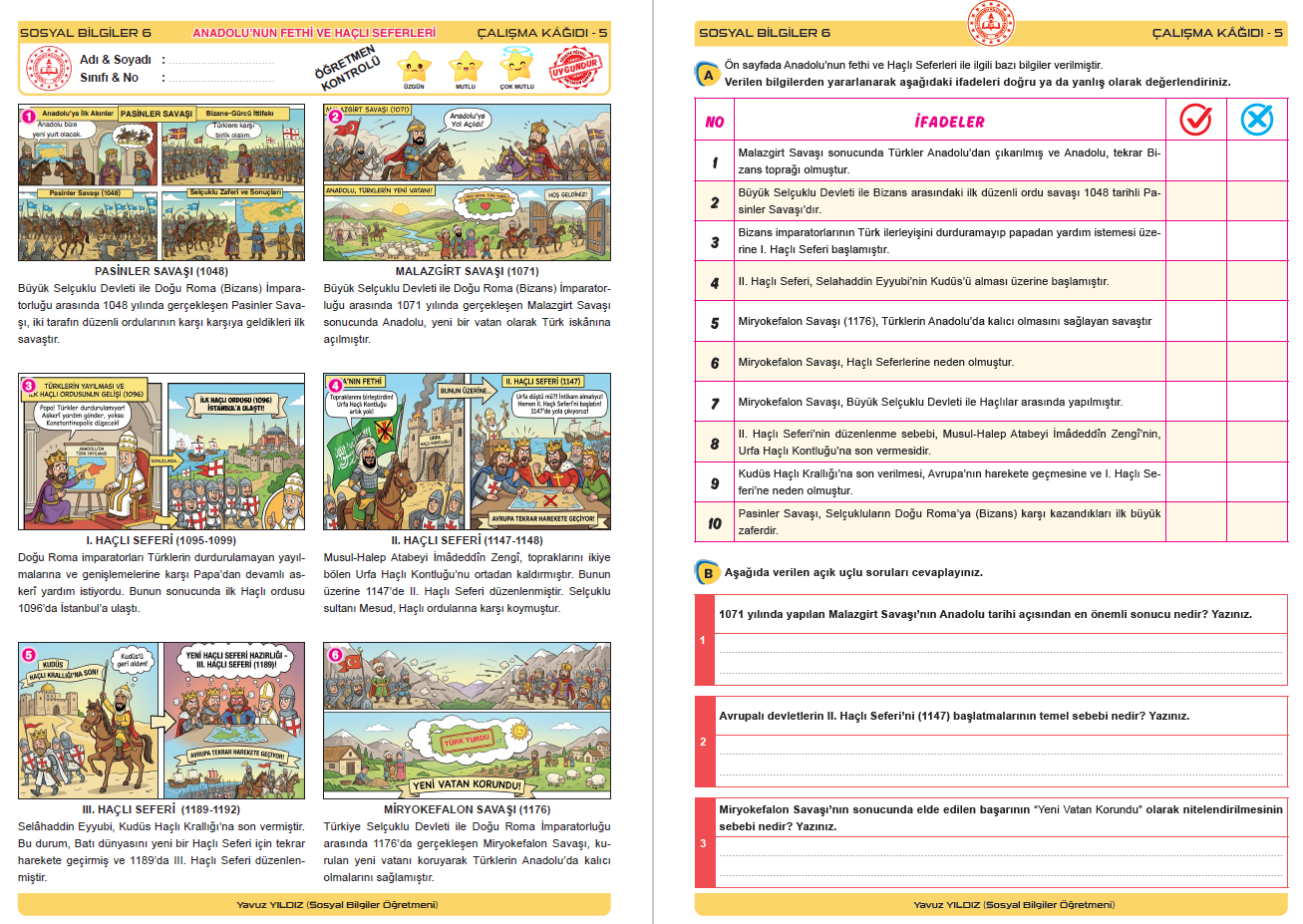 Ekran Alıntısı.PNG