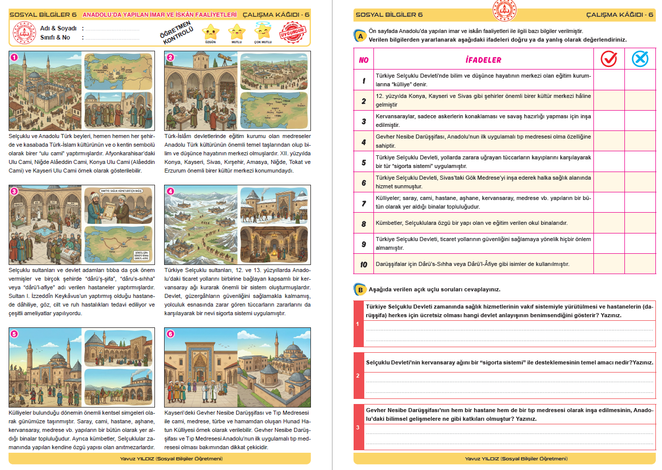 Ekran Alıntısı.PNG