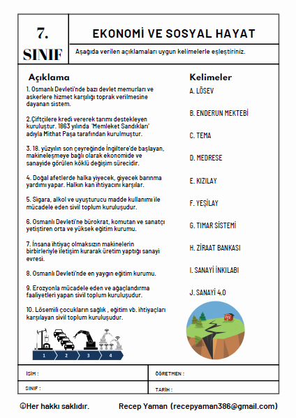 Ekran görüntüsü 2021-04-28 184822.png