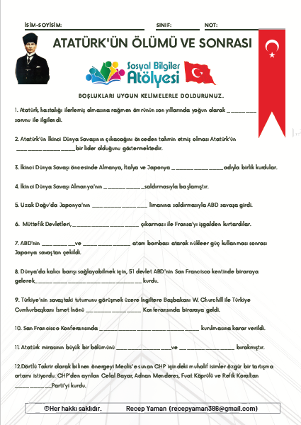 Ekran görüntüsü 2021-05-02 054907.png