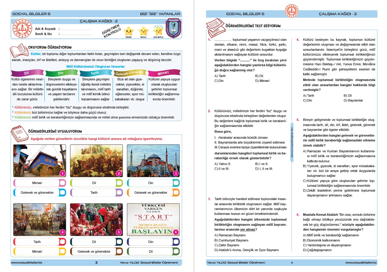 Ekran görüntüsü 2022-09-15 214833.jpg
