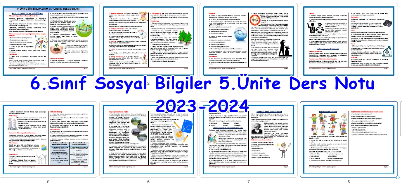 Ekran görüntüsü 2024-03-02 124403.png