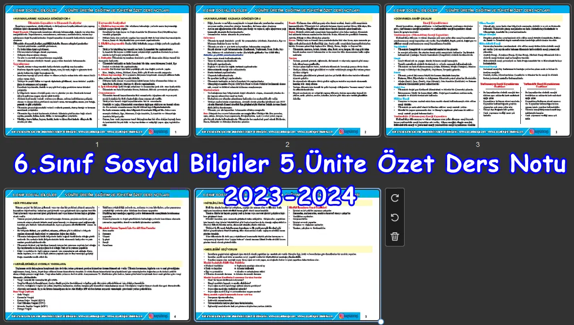Ekran görüntüsü 2024-03-02 125031.png