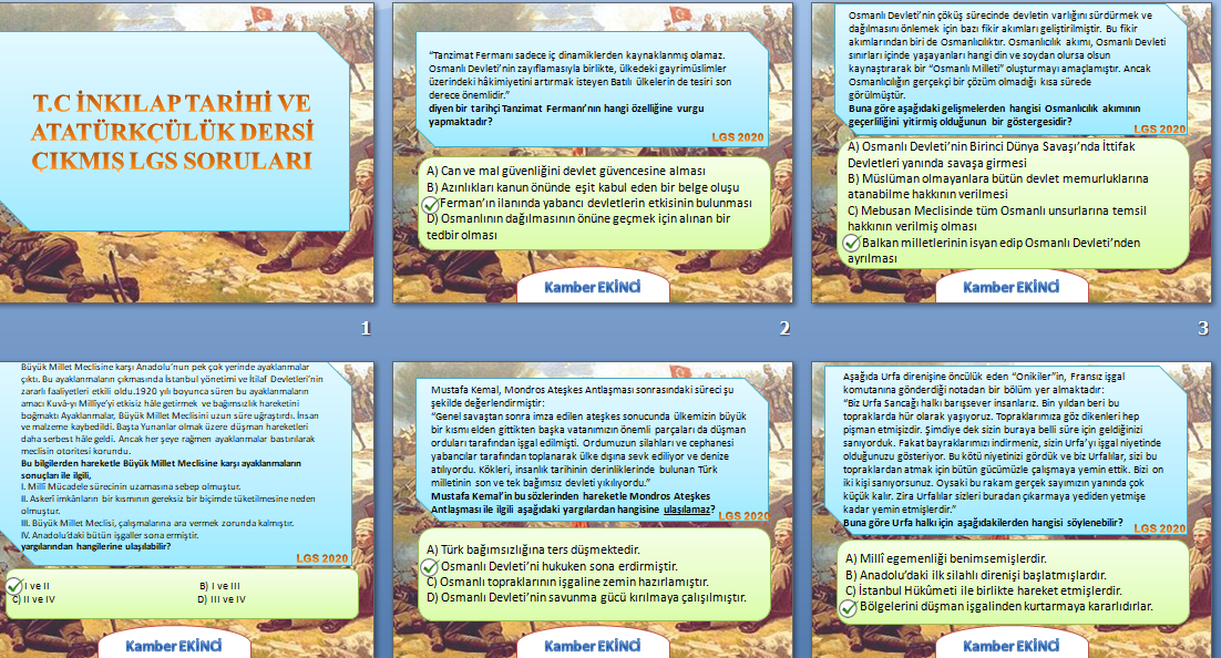 Ekran Görüntüsü (6).png