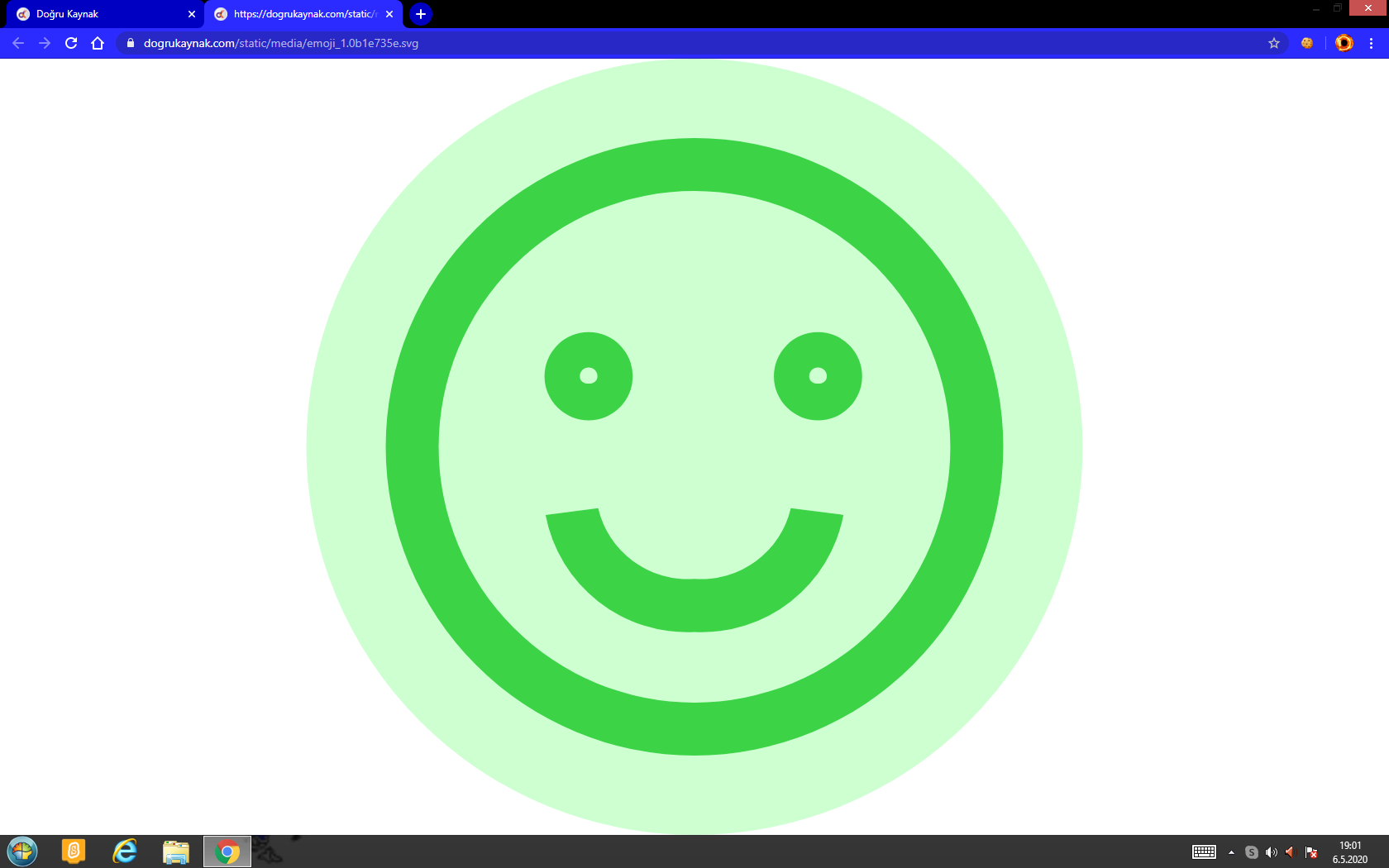 Ekran Görüntüsü (9).png