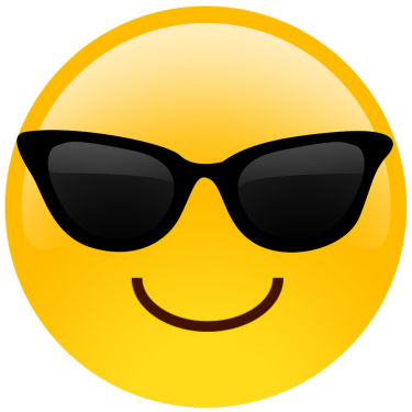 emoji-10-1446753979.png