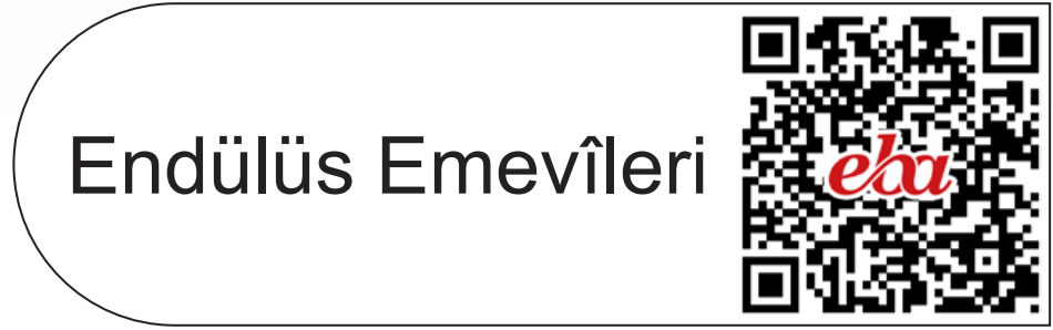 endülüs emevileri videosu.jpg