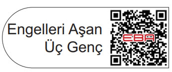Engelleri Aşan Üç Genç.jpg Engelleri Aşan Üç Genç.jpg