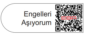 Engelleri aşıyorum.jpg