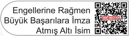 Engellerine Rağmen.jpg