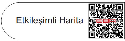 etkileşimli harita 106. sayfa.jpg etkileşimli harita 106. sayfa.jpg