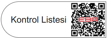 Fırsat Eşitliği İçin Fikir Üretiyoruz Kontrol Listesi.jpg