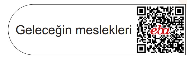 gelceğin MEslekleri.jpg