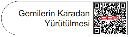 gemilerin yürütülmesi.fw.png