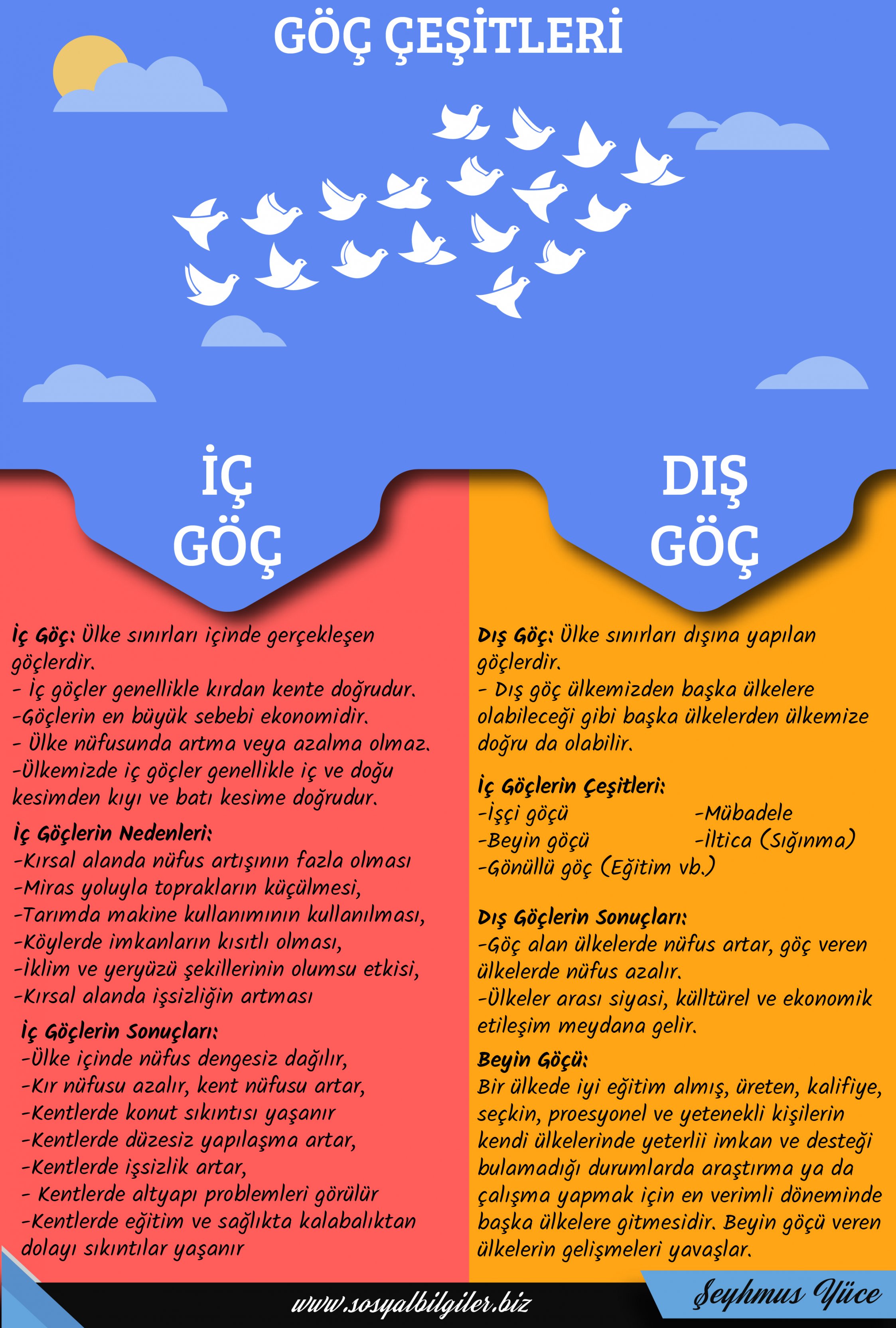 Göç-01.jpg