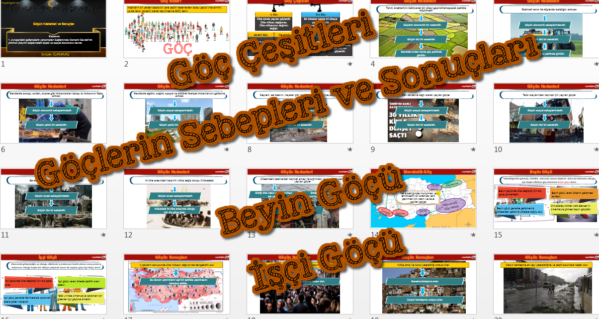 göçler.png