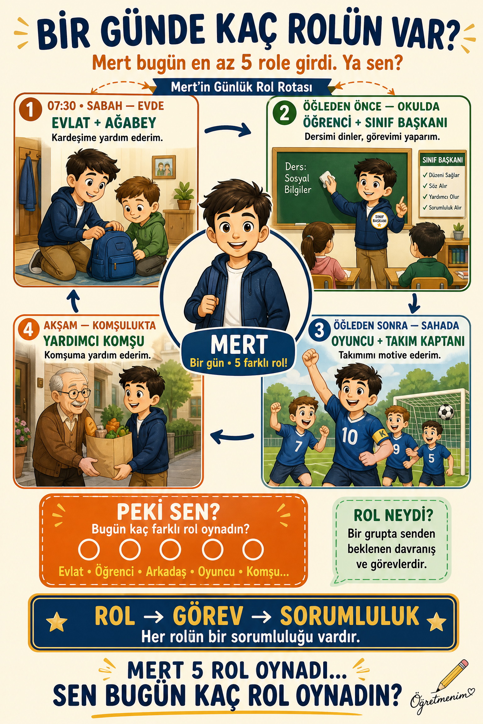 gruplar-ve-rollerimiz-mert-infografik.jpg
