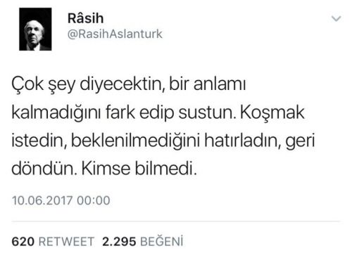 Günlügü Eksik Tutulan Güz.jpeg