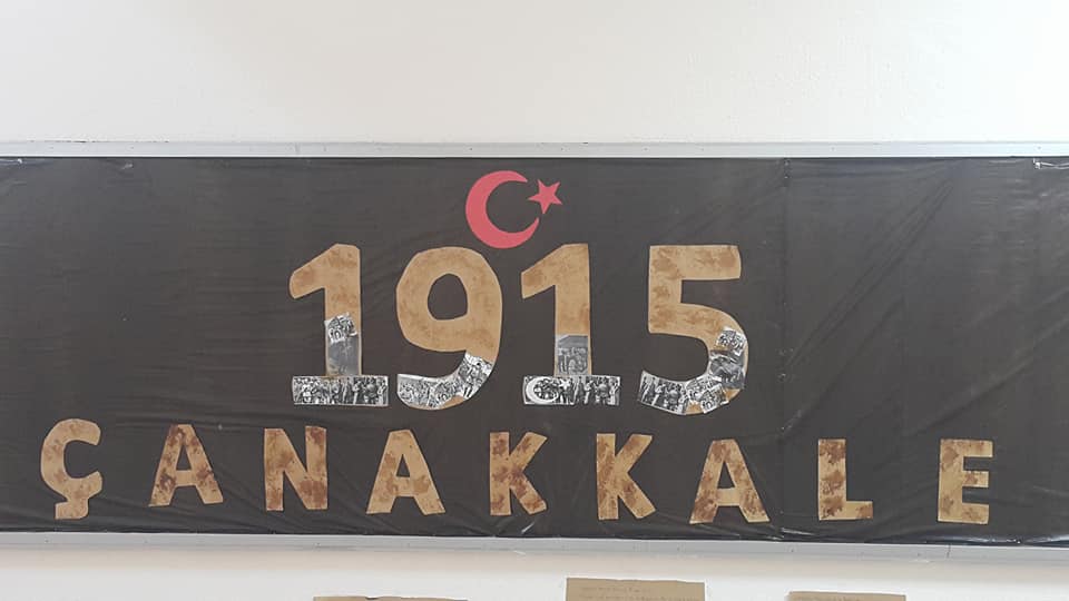 güşçin kalkım panosu.jpg