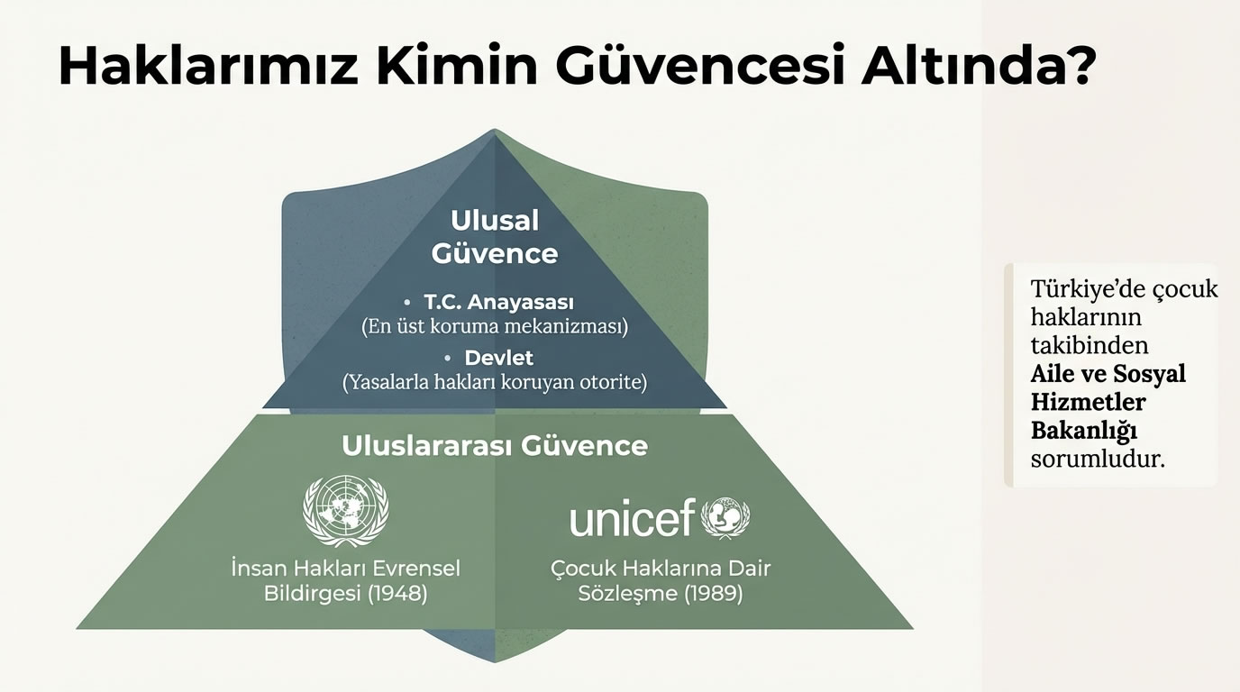 Haklar ve Güvence.jpg