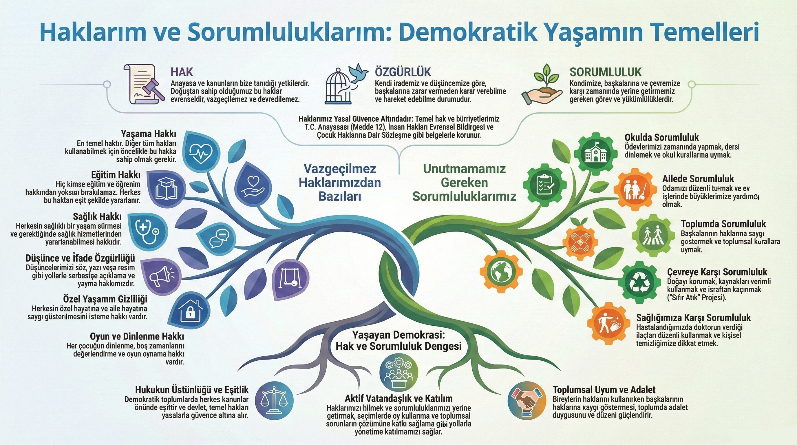 Haklarım ve Sorumluluklarım Demokratik Yaşamın Temelleri.jpg