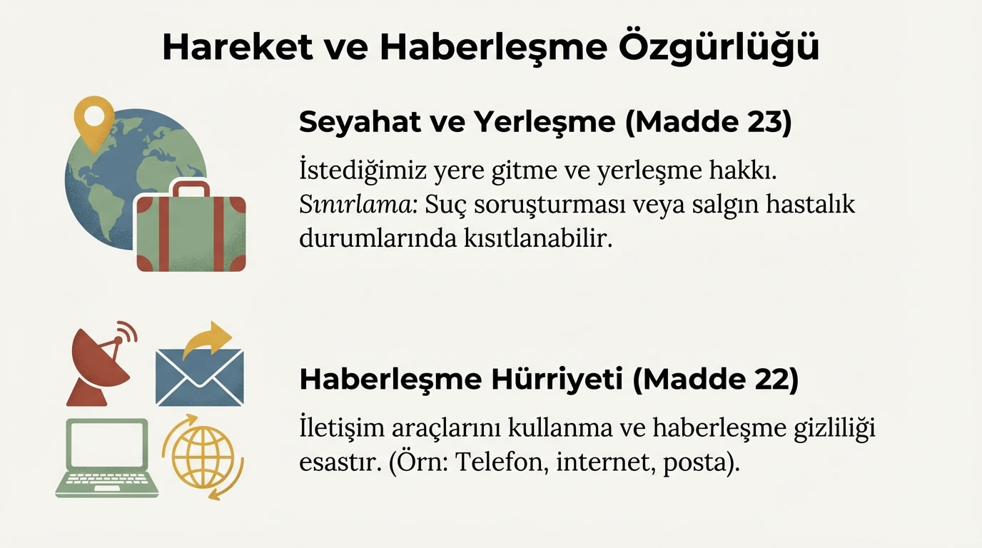 haklarımız 2.jpg