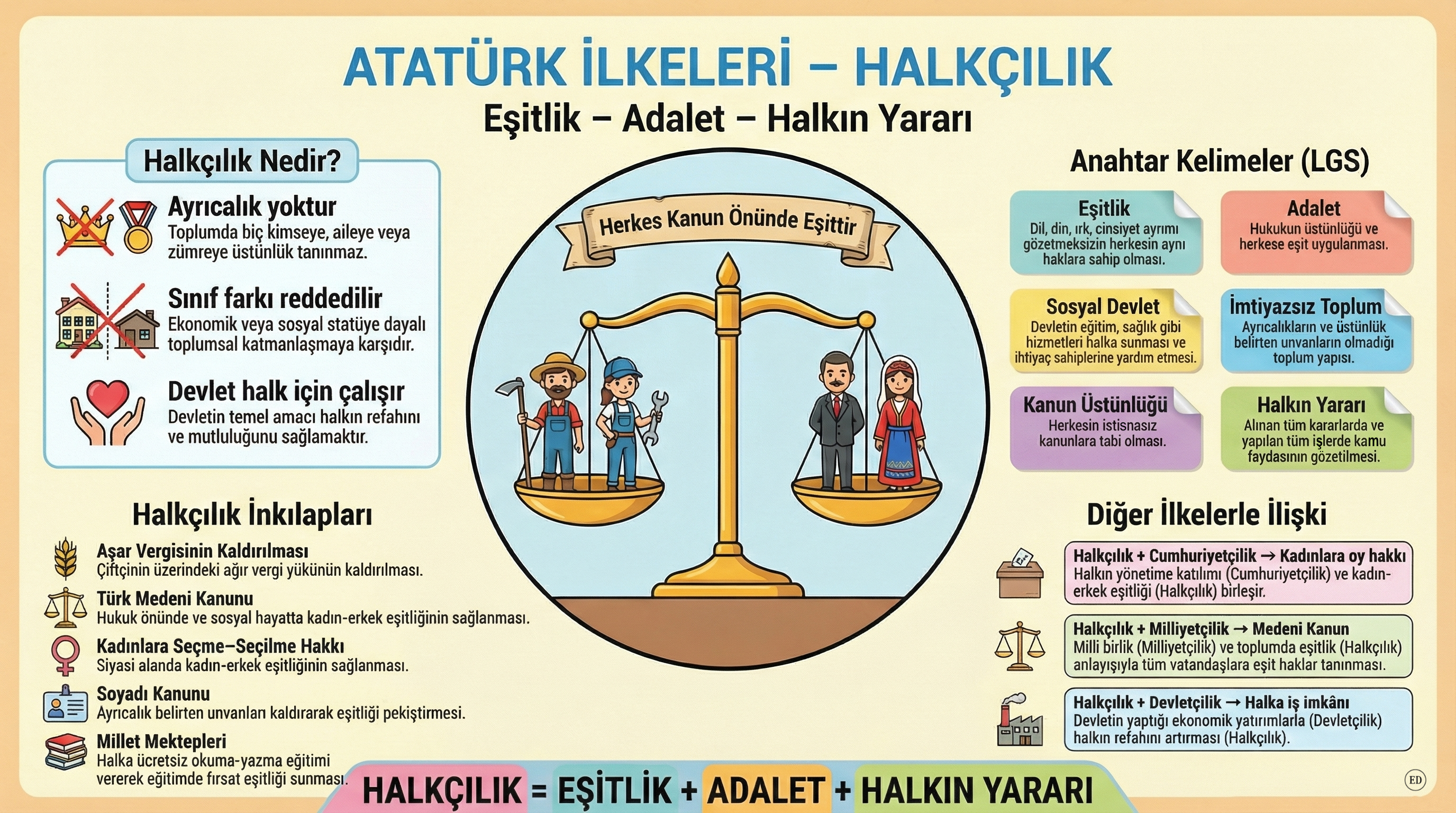 halkçılık.jpg