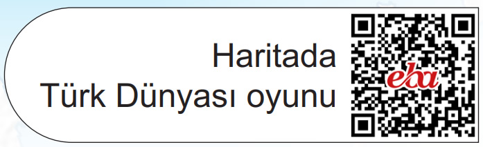 haritada Türk DÜnyası Oyunu.jpg