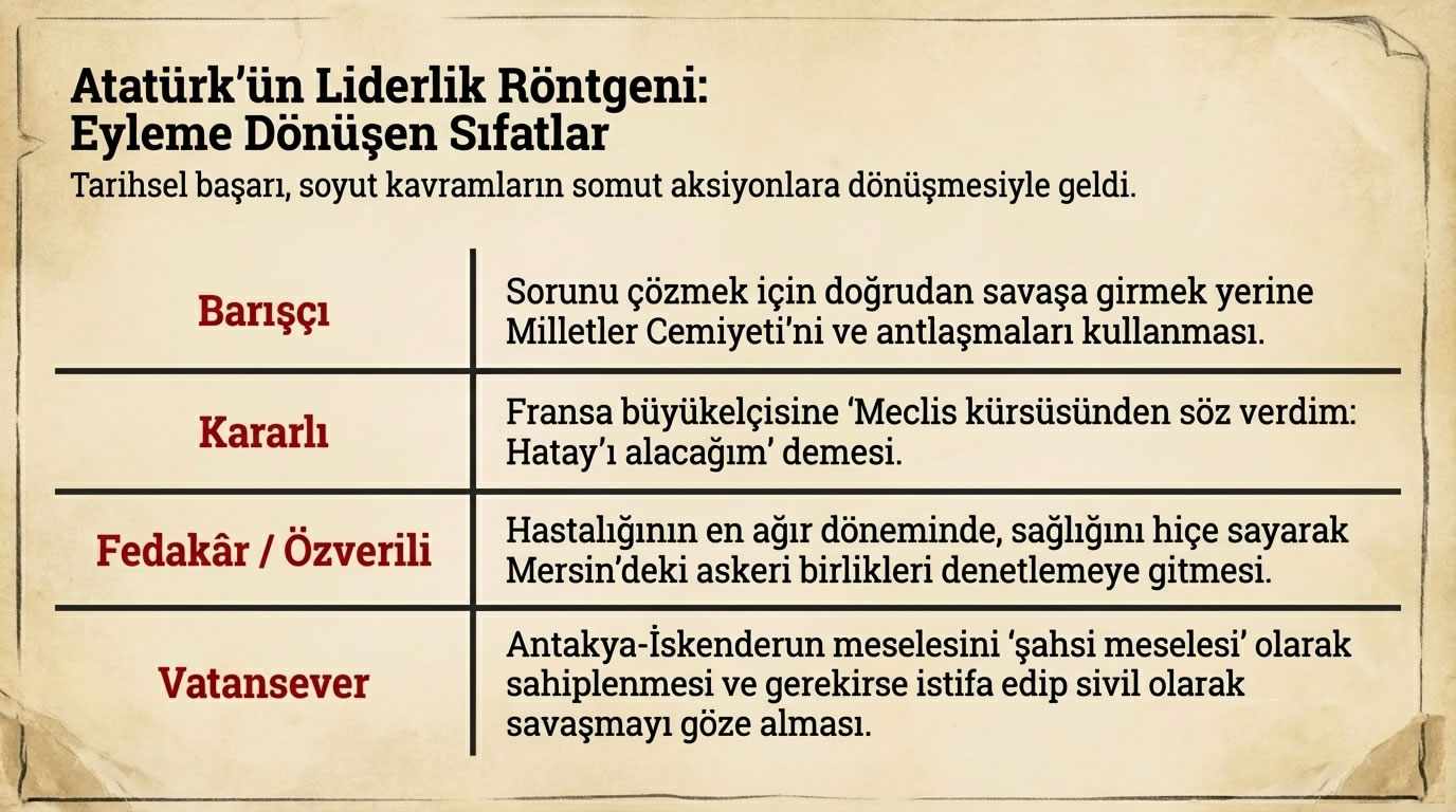 Hatay'ın Anavatana Katılması 10.jpg