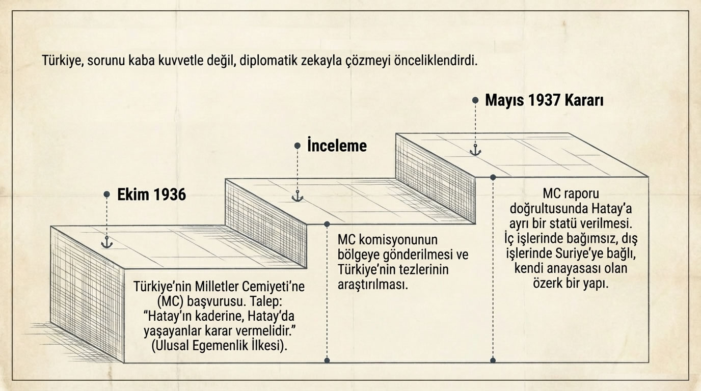 Hatay'ın Anavatana Katılması 4.jpg