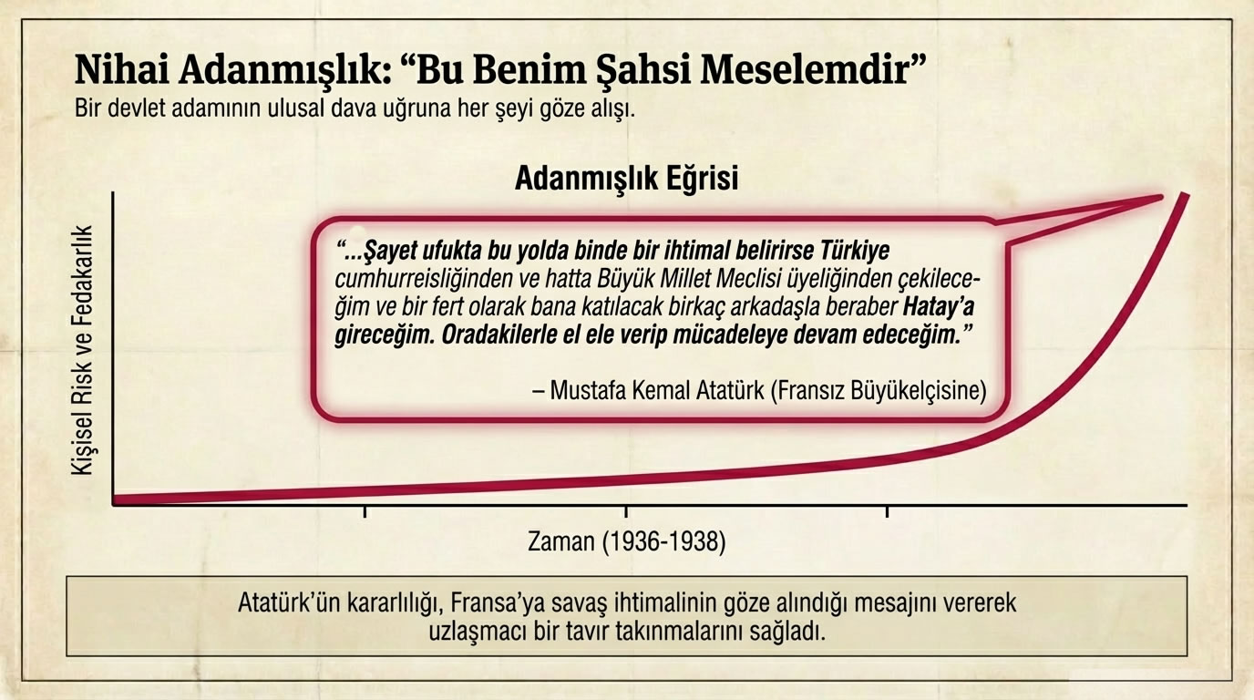 Hatay'ın Anavatana Katılması 6.jpg