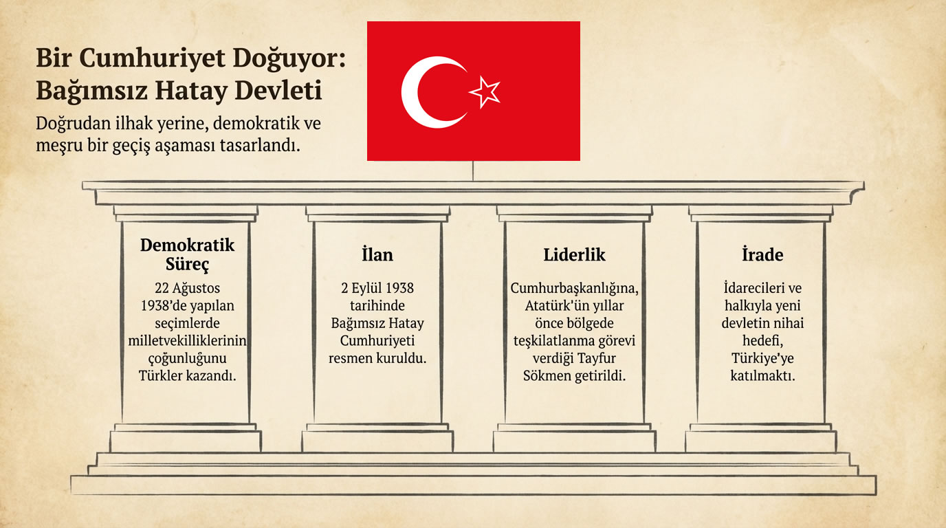 Hatay'ın Anavatana Katılması 8.jpg