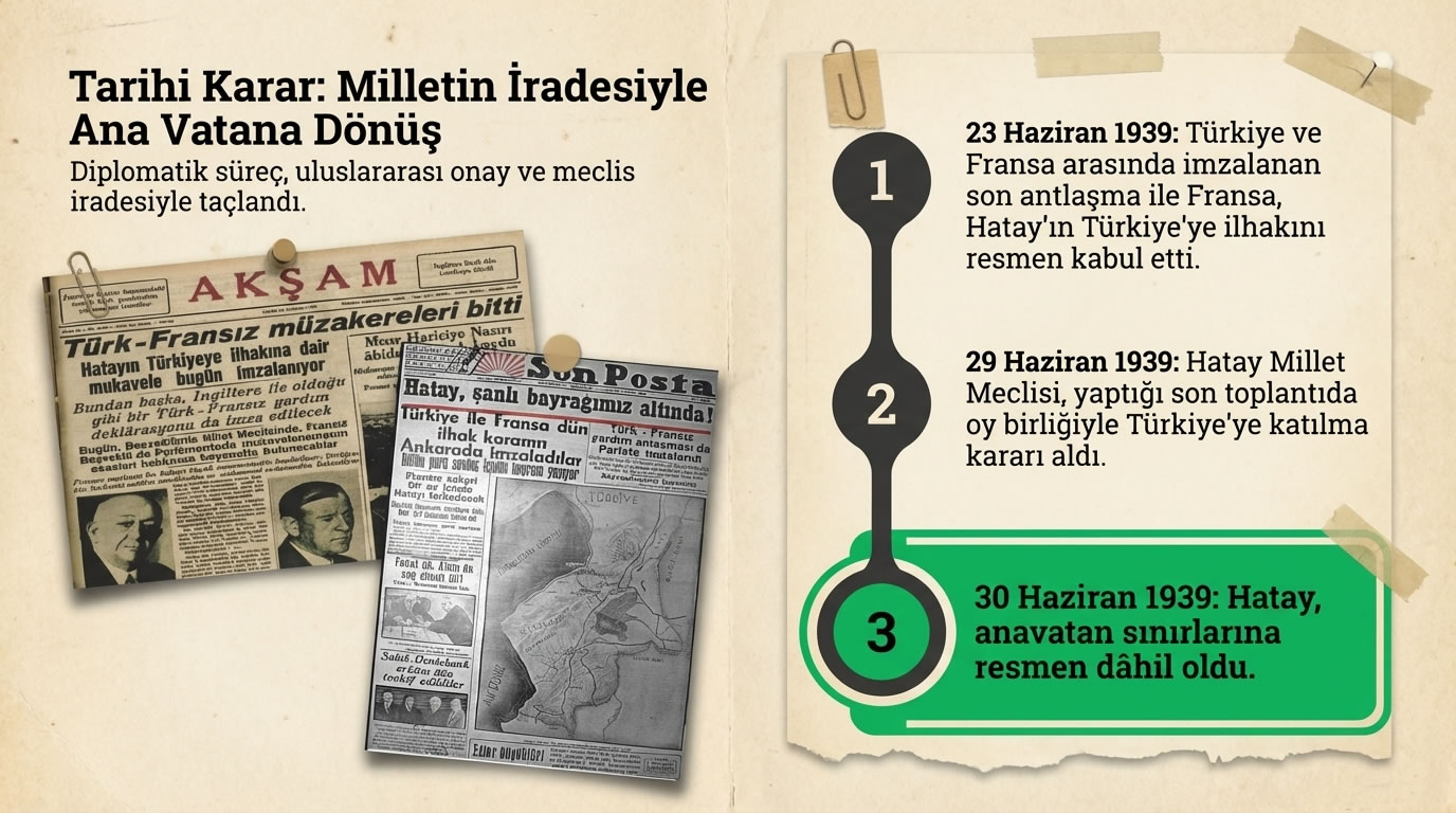 Hatay'ın Anavatana Katılması 9.jpg