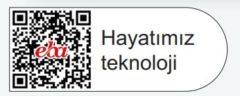 hayatımız teknoloji.jpg