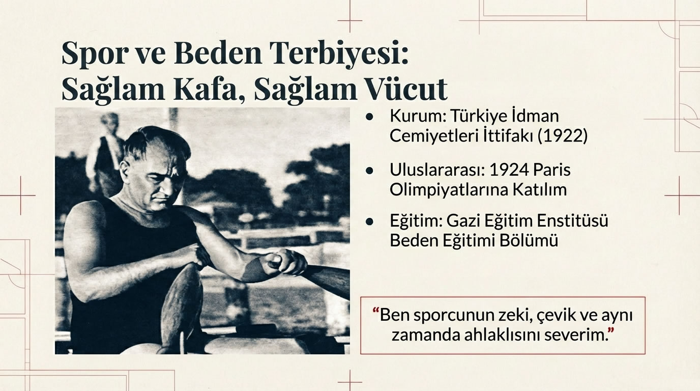 Hukuk Alanında İnkılaplar 12.jpg