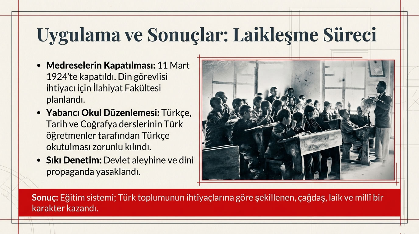 Hukuk Alanında İnkılaplar 3.jpg