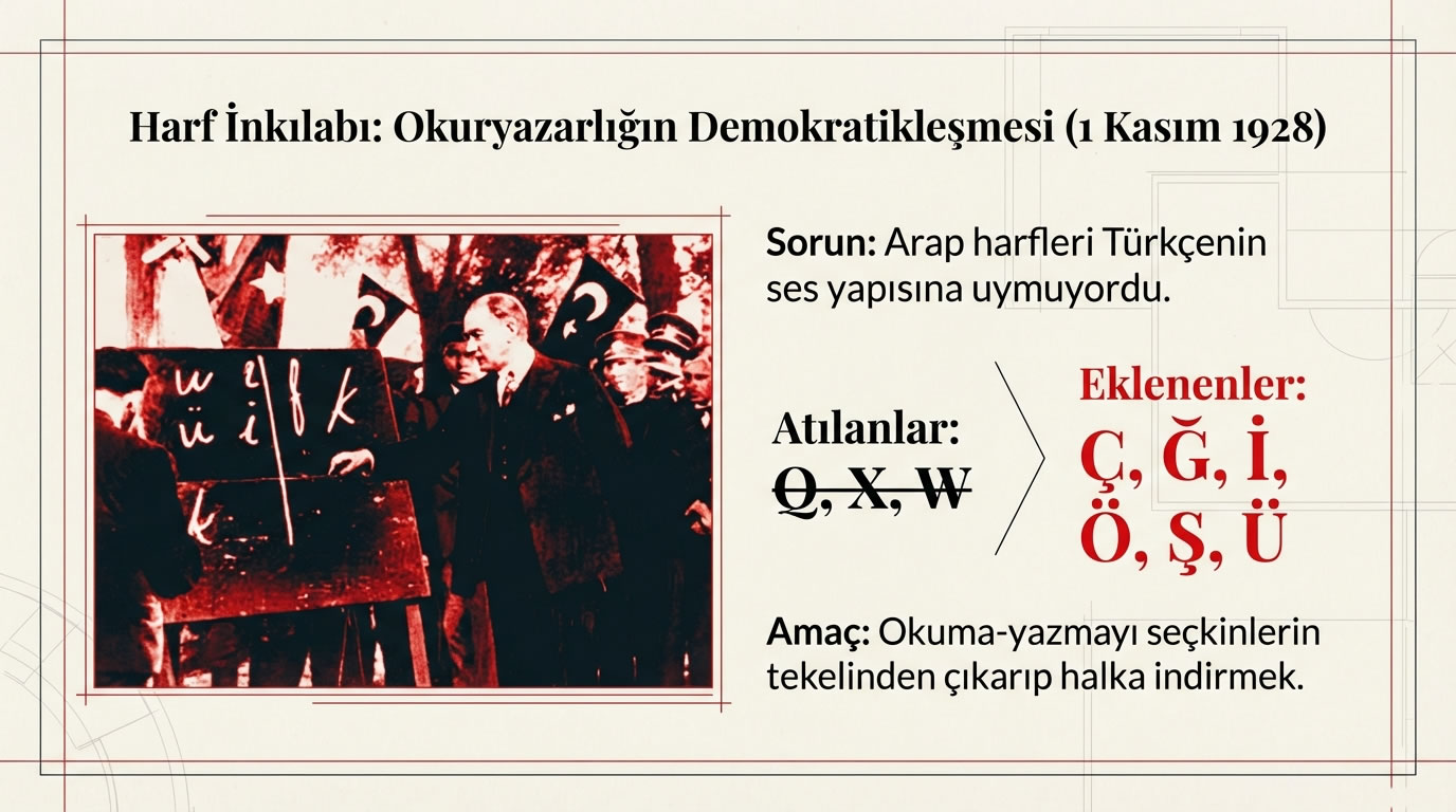 Hukuk Alanında İnkılaplar 4.jpg