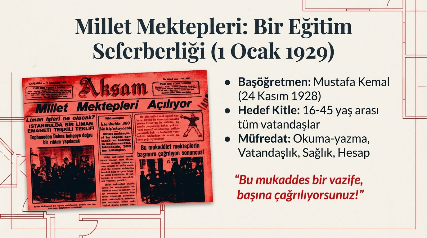 Hukuk Alanında İnkılaplar 5.jpg