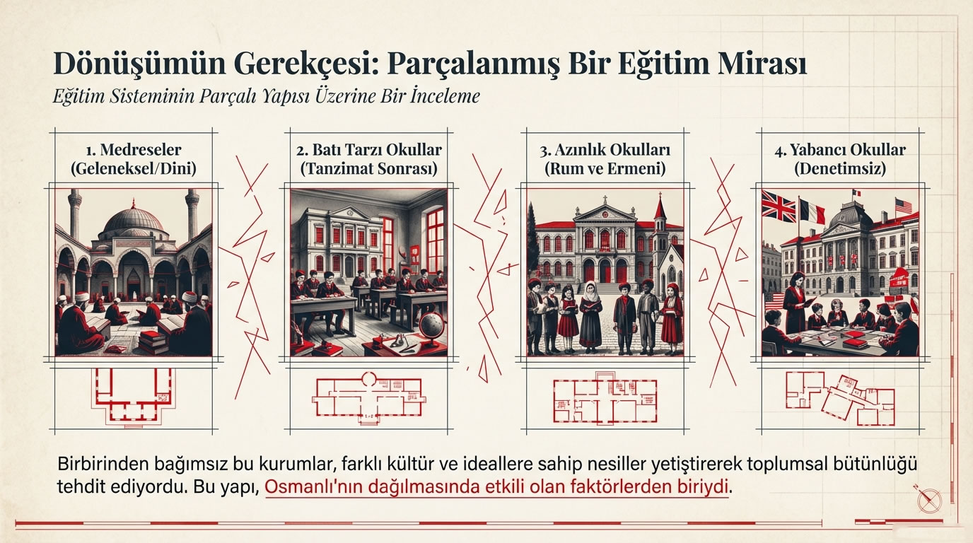 Hukuk Alanında İnkılarplar.jpg