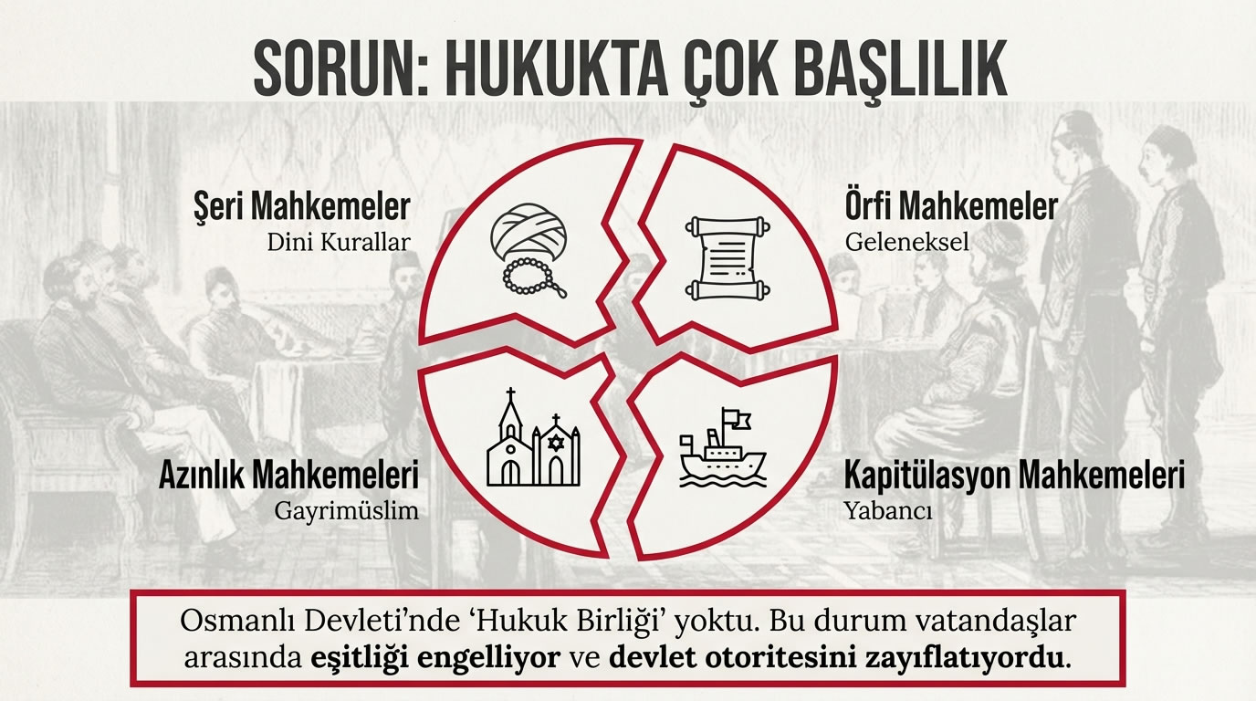 Hukuk Alanında Yenilikler 1.jpg