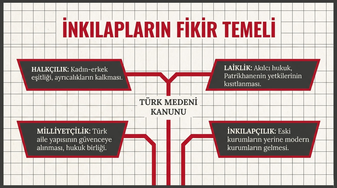 Hukuk Alanında Yenilikler 10.jpg